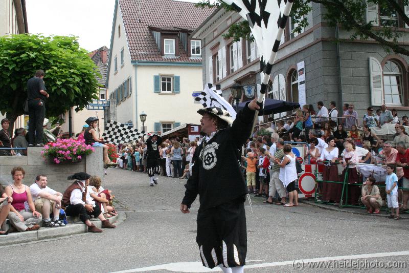 IMG_6618 (2) 
